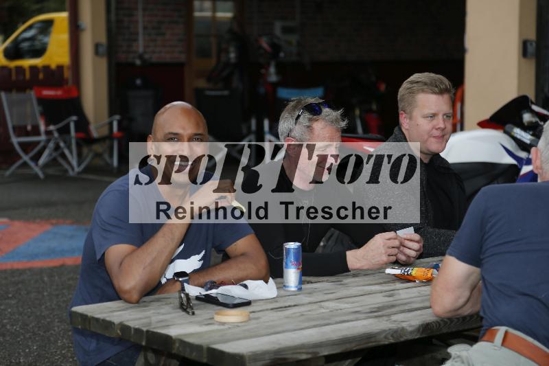 /Archiv-2025/50 08.09.2025 PROMAX ADR/Impressionen